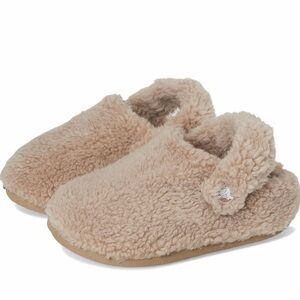 Crocs unisex-child Classic Cozzzy Slippers